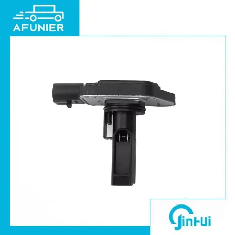 

1Pcs Mass Air Flow Sensor For Buick,Chevrolet Impala Saloon OE No.:AFH50M-05