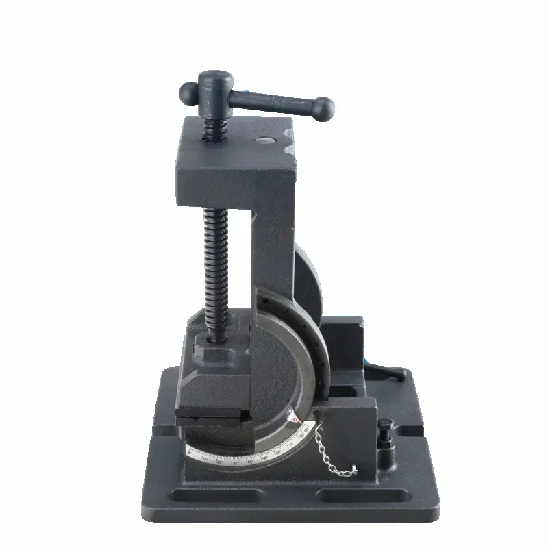 upgrade-4inch-precision-milling-machine-vise-tilting-guide-rod-angle-flat-nose-pliers-tilting-pliers-drilling-machine-bench-vise