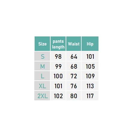 French diamond-encrusted lazy slacks women's spring and summer ice silk loose drape design sense drawstring mop pants.