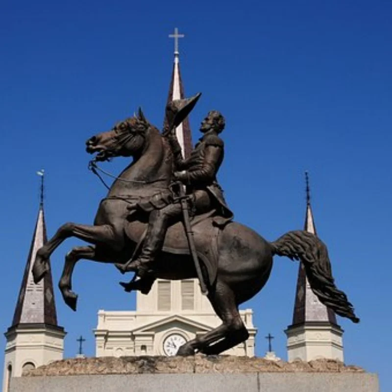 20KG digitale servo DS3218MG hoog koppel 180 graden metalen tandwiel 4,8-7,4 V voor RC-model / robot