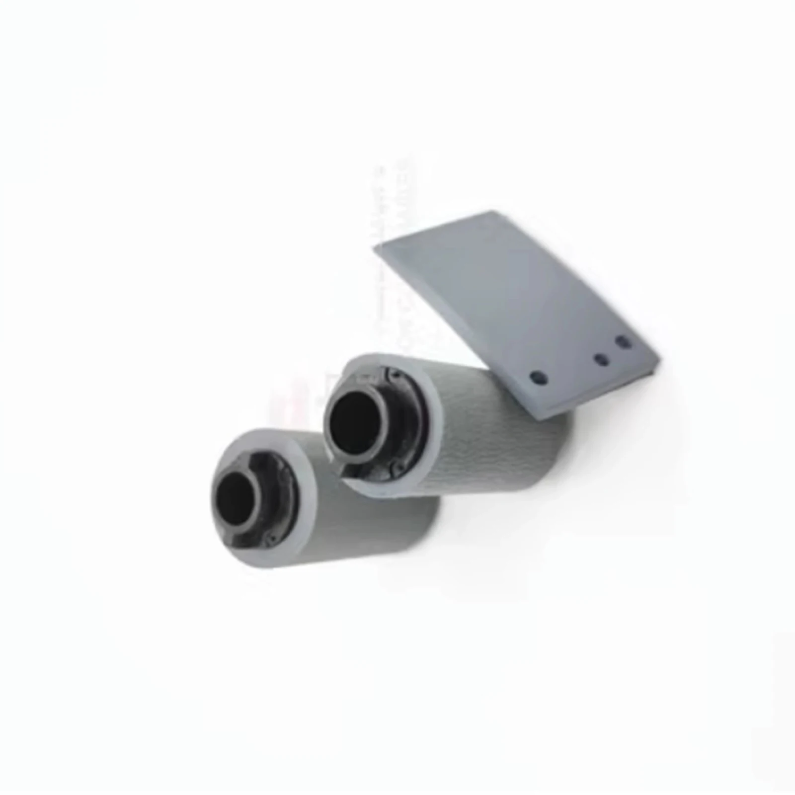 1SETX Rolka podająca ADF Podkładka separująca Pasuje do Canon 1320 D1120 1150 1180 1170