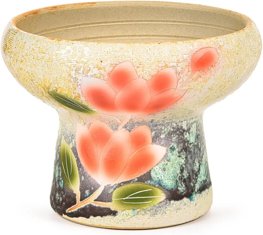 7.5 Inch Large Succ…