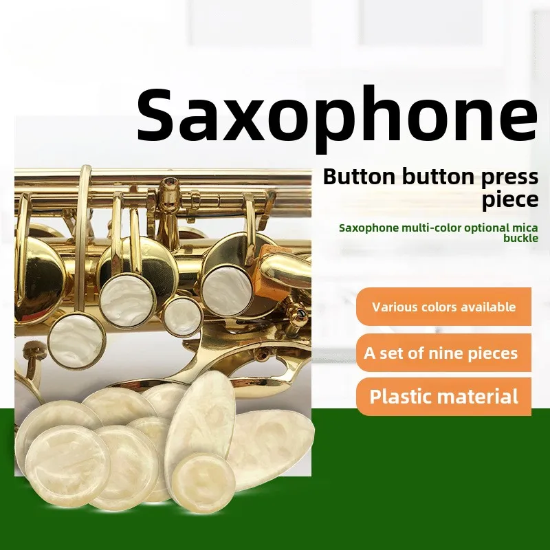 ΠΠΊΡΠ΅ΡΡΡΠ°ΡΡ Π΄Π»Ρ ΡΠ°ΠΊΡΠΎΡΠΎΠ½Π° ΠΠ°Π±ΠΎΡ ΠΏΡΠ³ΠΎΠ²ΠΈΡ Ρ ΠΆΠ΅ΠΌΡΡΠ³ΠΎΠΌ ΠΈ ΠΏΠ΅ΡΠ»Π°ΠΌΡΡΡΠΎΠΌ ΠΠΊΡΠ΅ΡΡΡΠ°ΡΡ Π΄Π»Ρ ΡΠ°ΠΊΡΠΎΡΠΎΠ½Π° ΠΠ°Π±ΠΎΡ ΠΏΡΠ³ΠΎΠ²ΠΈΡ Ρ ΠΆΠ΅ΠΌΡΡΠ³ΠΎΠΌ ΠΈ ΠΏΠ΅ΡΠ»Π°ΠΌΡΡΡΠΎΠΌ