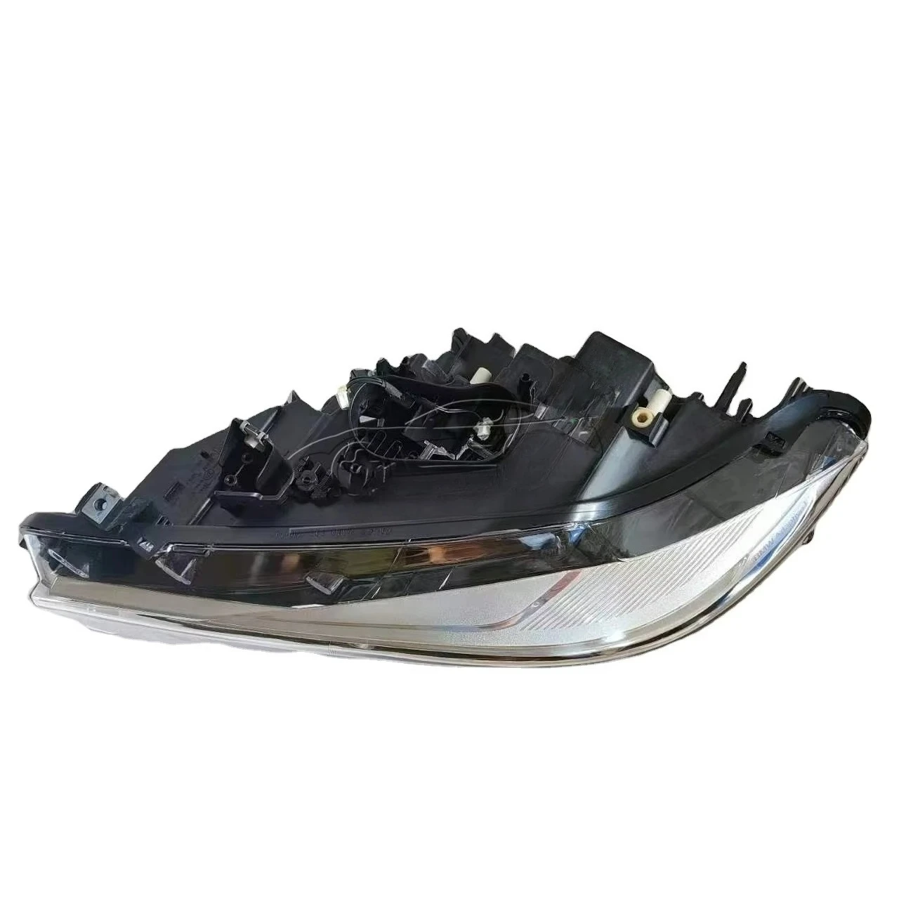 

6000k Color Temperature F32 F33 F36 Models Factory Direct 4 Series M3 M4 Light Emitting Diode Headlights