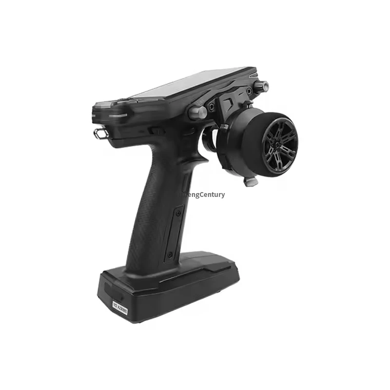New Model FS-G11P 11CH 2.4GHZ Remote Control for RC Car or Boat Supporting Open Source Systems Remote
