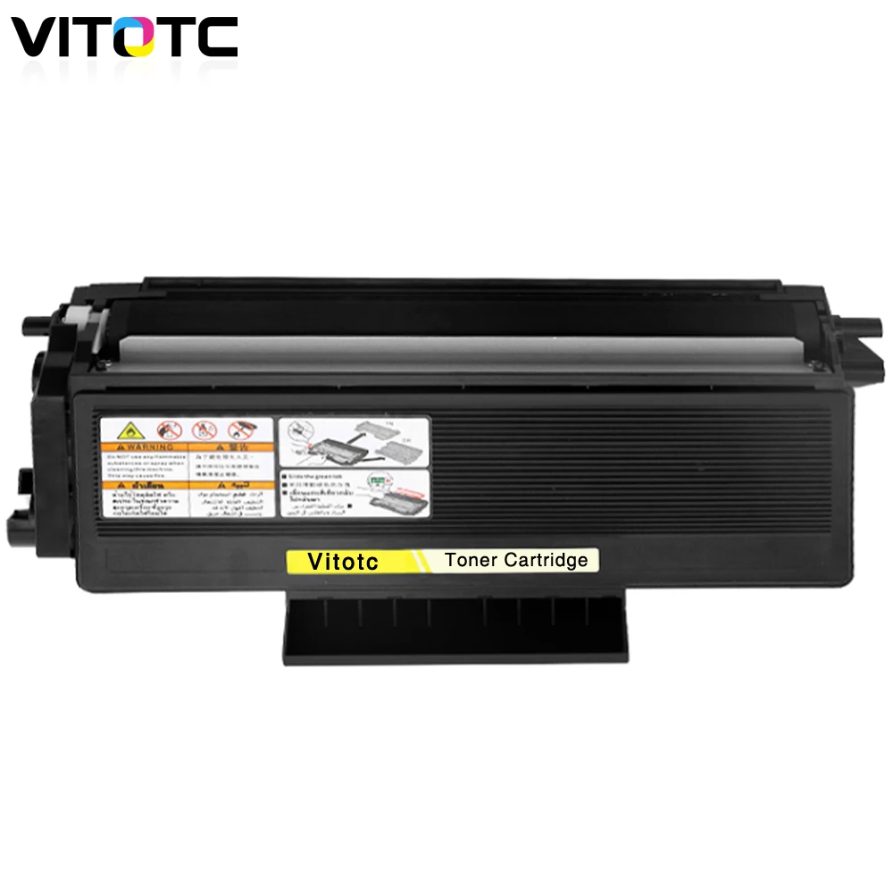 

For TN-620 650 TN-3250 3280 3290 Toner Cartridge for Brother MFC-8890DW 8880DN DCP-8060 8065DN 8085dn HL-5240 5250dn 5350 5380dn