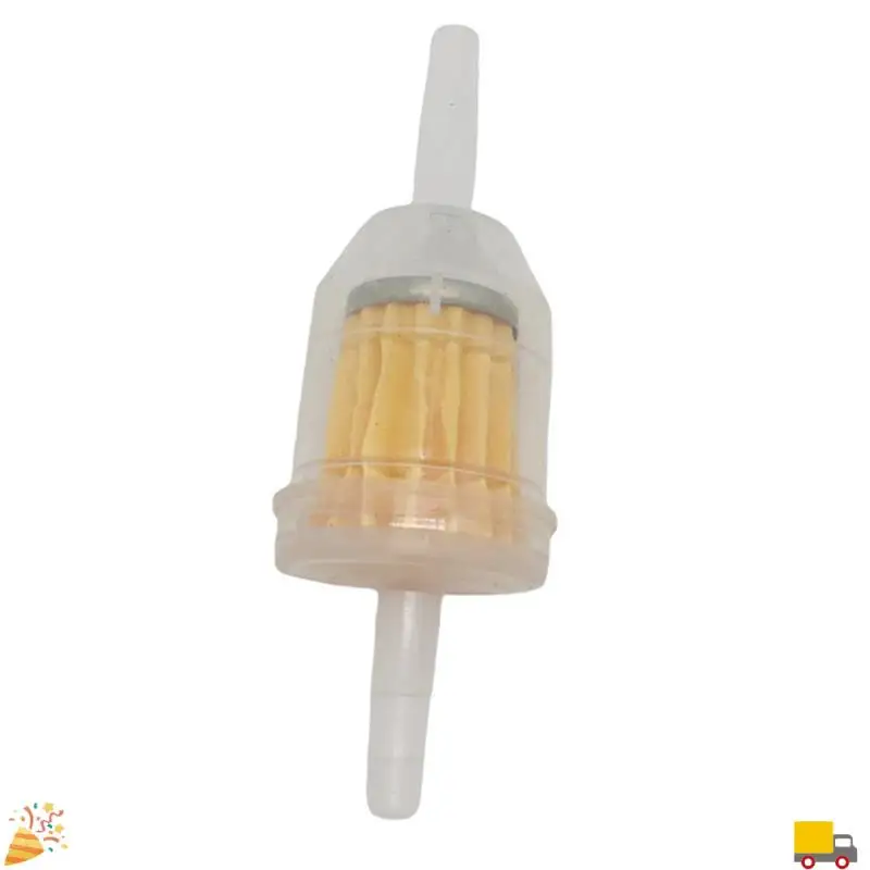 Motorfiets Carburateur Voor Yamaha TTR250 TTR 250 1994-2011 404-133 Motorfiets Carburateur Onderdelen