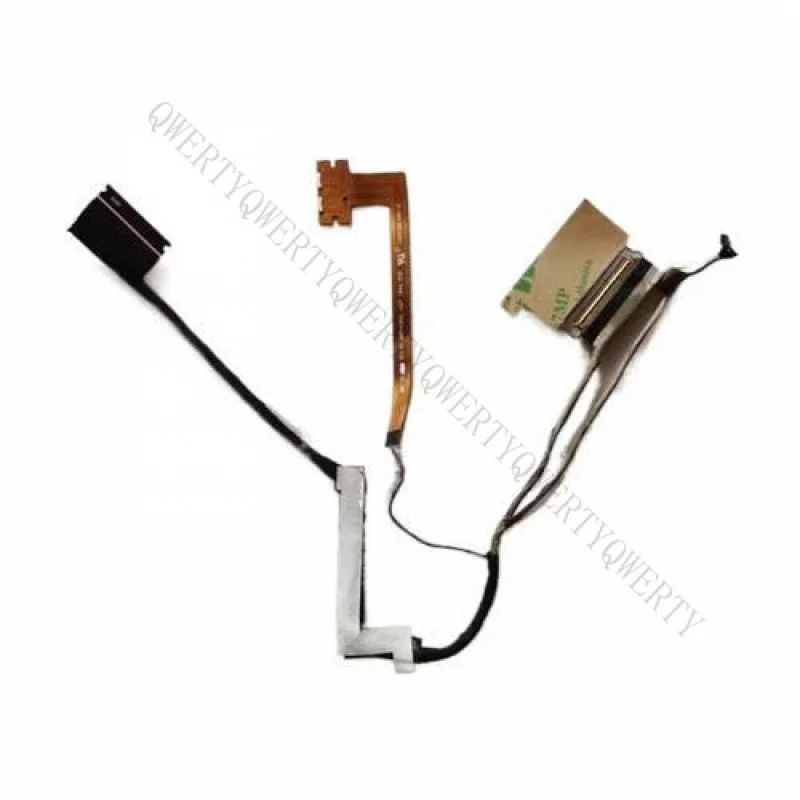 Y540 144 (кабель, lenovo, y7000, новый) купить от 662,00 руб. Запчасти и аксессуары для ноутбуков на 1rub.ru