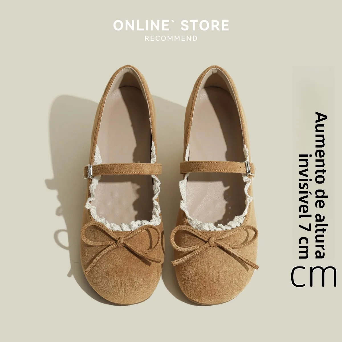 scarpe-mary-jane-da-donna-con-fiocco-e-fibbia-punta-rotonda-scarpe-da-ballerina-con-tacco-alto-scarpe-singole-in-pelle-moda-primaverile