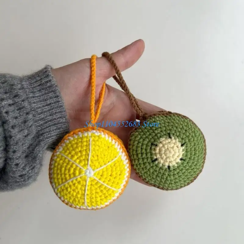 Open Weave Crochet Cup Sleeve Net for Drink Bottle or Coffee Cup, Handmade Holder for Daily Class and Shopping Use 