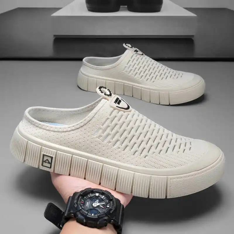Fur Lined Mocasin Dress Shoes Men Original Men's Sports Tennis Elegant Shoes For Wedding Sneakers Fitness Top Quality