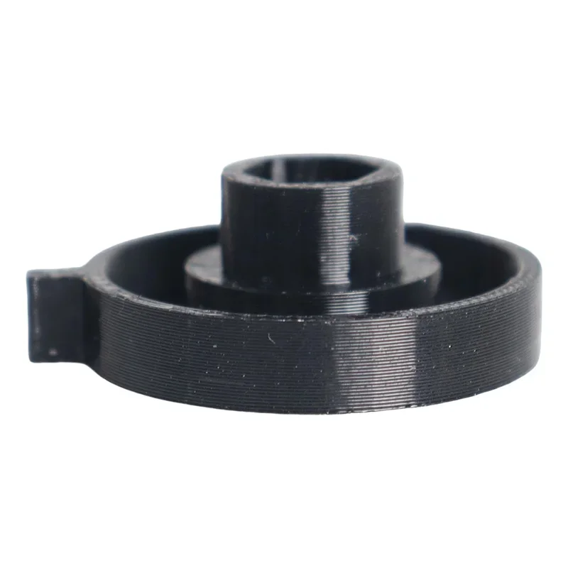 Air Vent Actuator Motor IMPROVED Cog Gear UPGRADED C2Z31321 For Jaguar XF 2008 2009 2010 2011 2012 2013 2014 2015