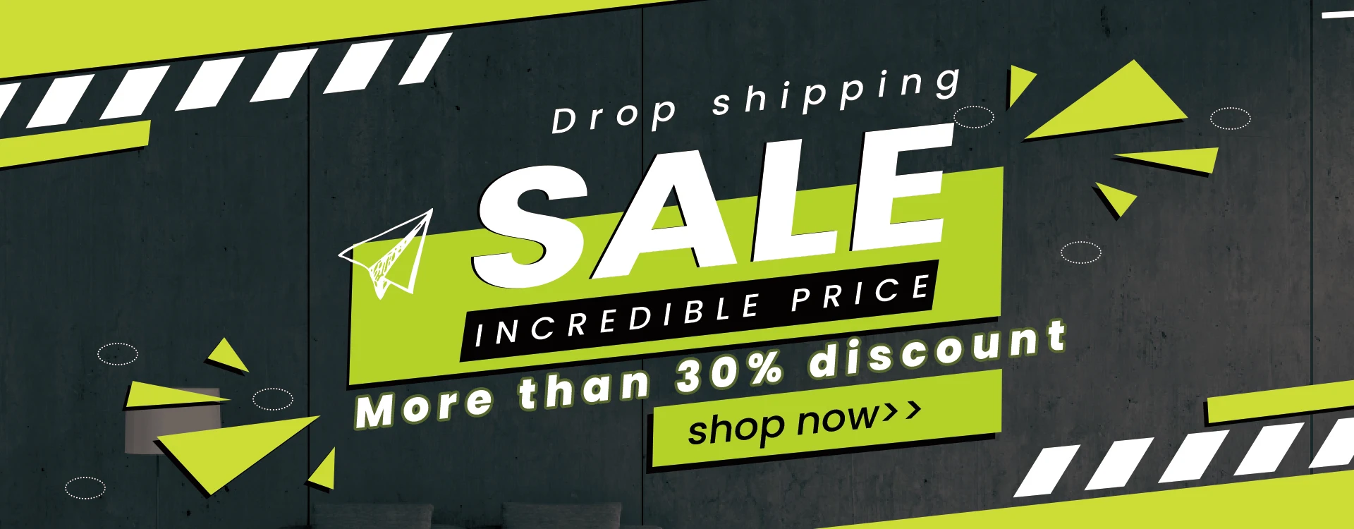 

AA102 Jan. 100 PCS NFC Tags Sticker with NTAG213 Chip Blank NFC Stickers Adhesive Labels RFID Tags Rewritable 144 Bytes Memory