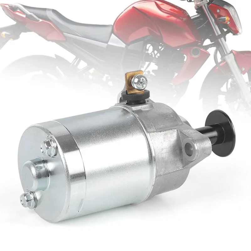 Electrical Engine P…