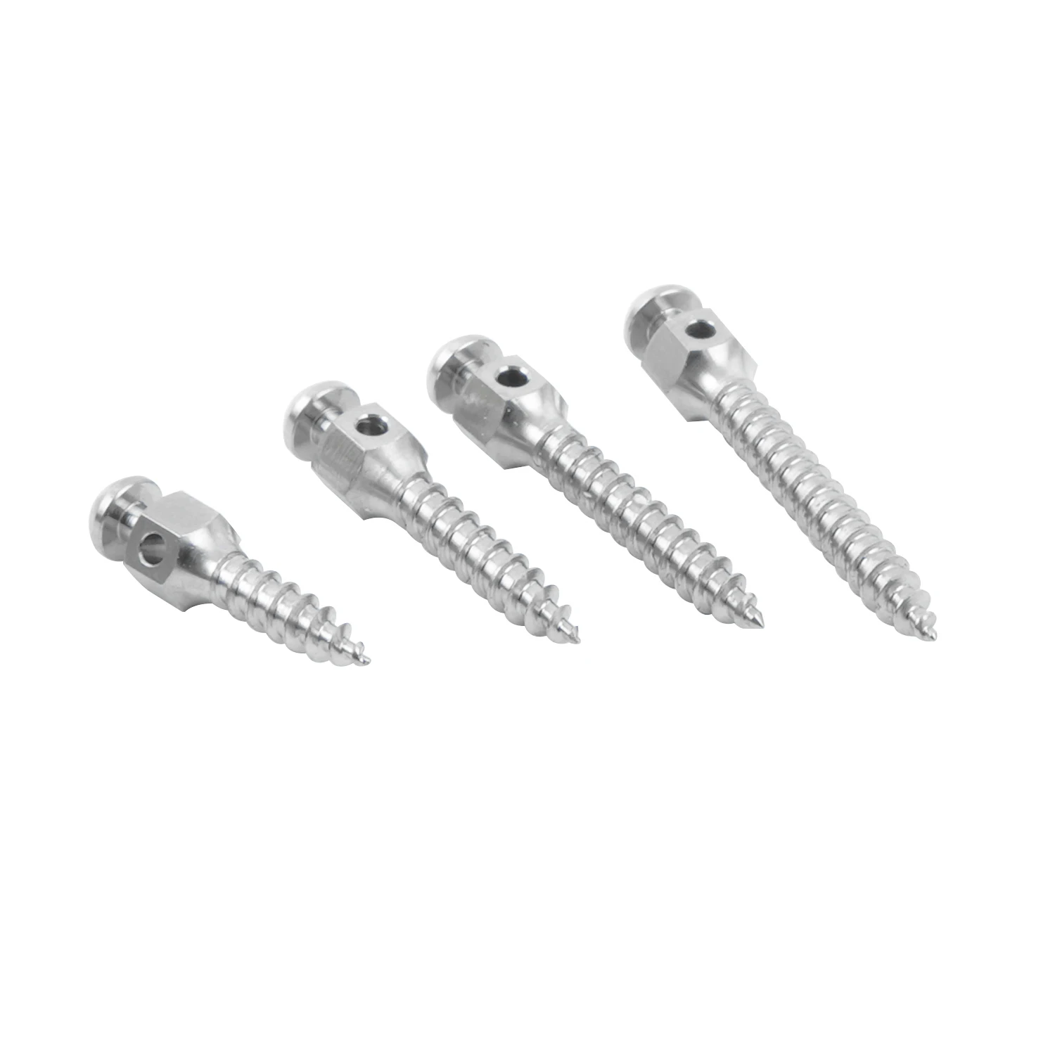 Thumbnail 4 - #6 Cheapest Dental Drills Deals You Can Get