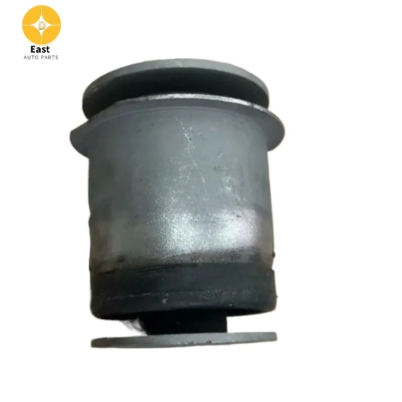 20914914 Differential Carrier Bushing For 2007-2017 Chevrolet Captiva Sport Opel Antara Equinox Pontiac Saturn