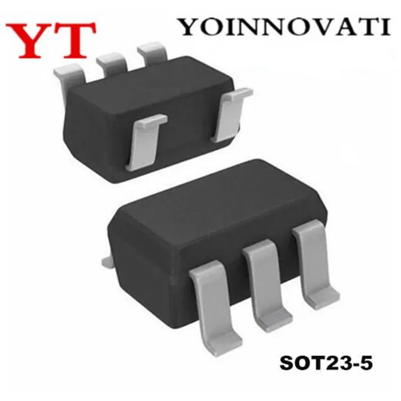 10PCS TMI111 TMI3101C TMI3101D TMI3108 TMI3112H TMI3113B TMI3121 TMI3171 TMI3181A TMI3408 TMI3408C TMI3408F SOT23-5 Power IC