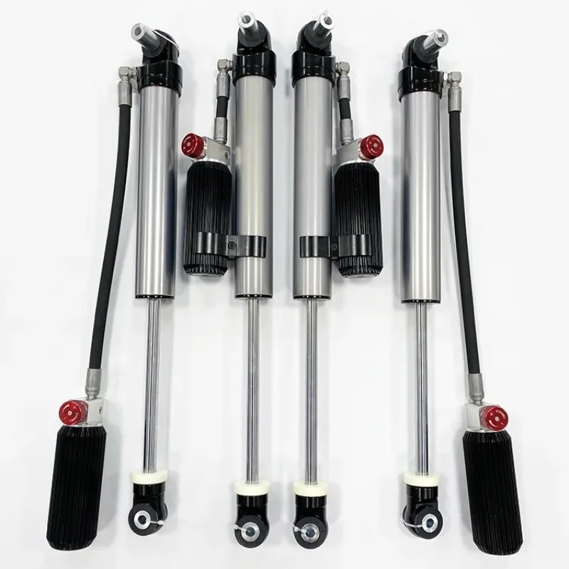 4x4 Shock Absorber jl Off Road Shock Absorber  Rangler  2.25