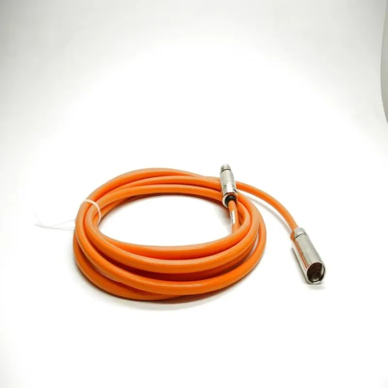 Brand New PLC 13332457 Unbeatable