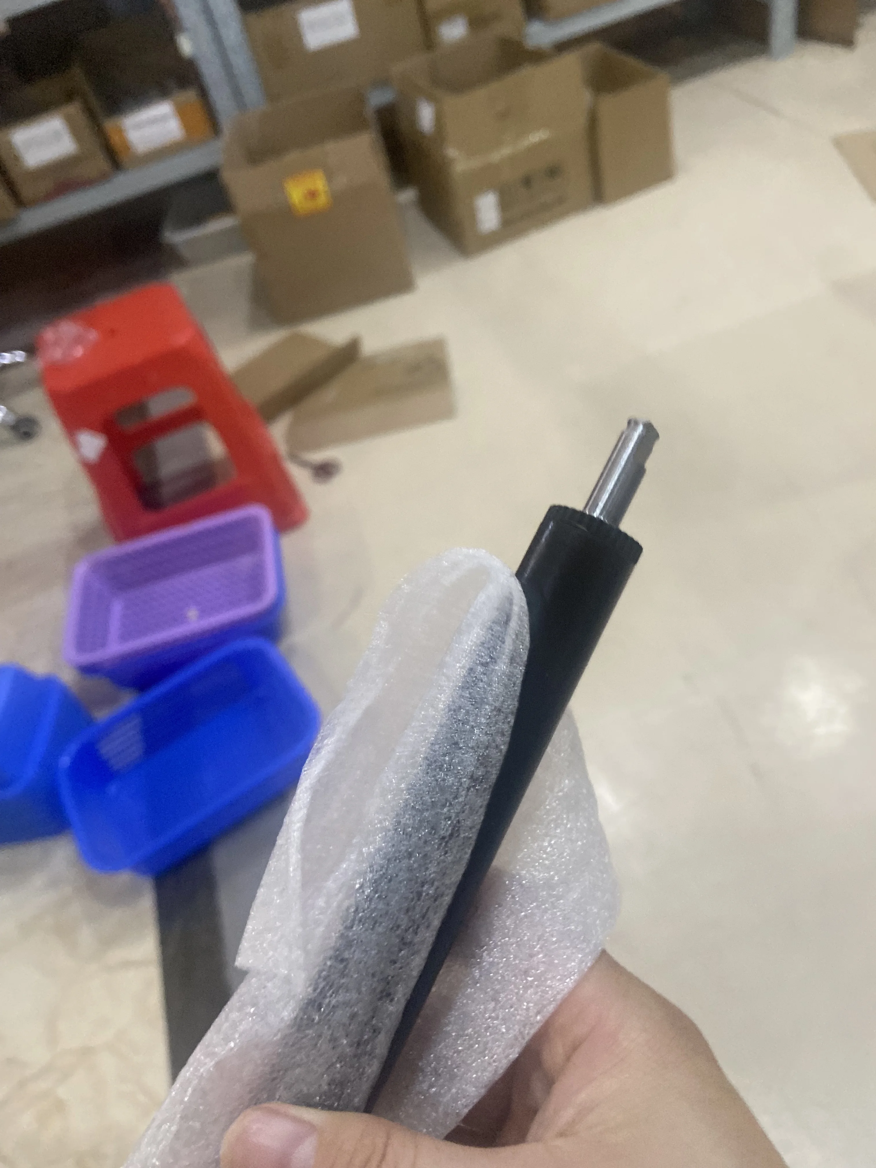 

5 шт. RM2-5399-000CN RM2-2554 LPR-M402 нижний прижимной ролик фьюзера для HP LaserJet Pro M402 M403 MFP M426 M427