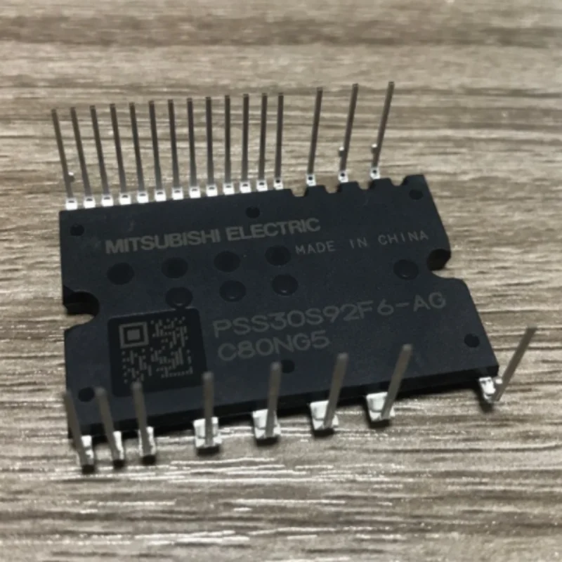 

PSS30S92F6-AG Совершенно новый оригинальный чип интеллектуального модуля питания IPM