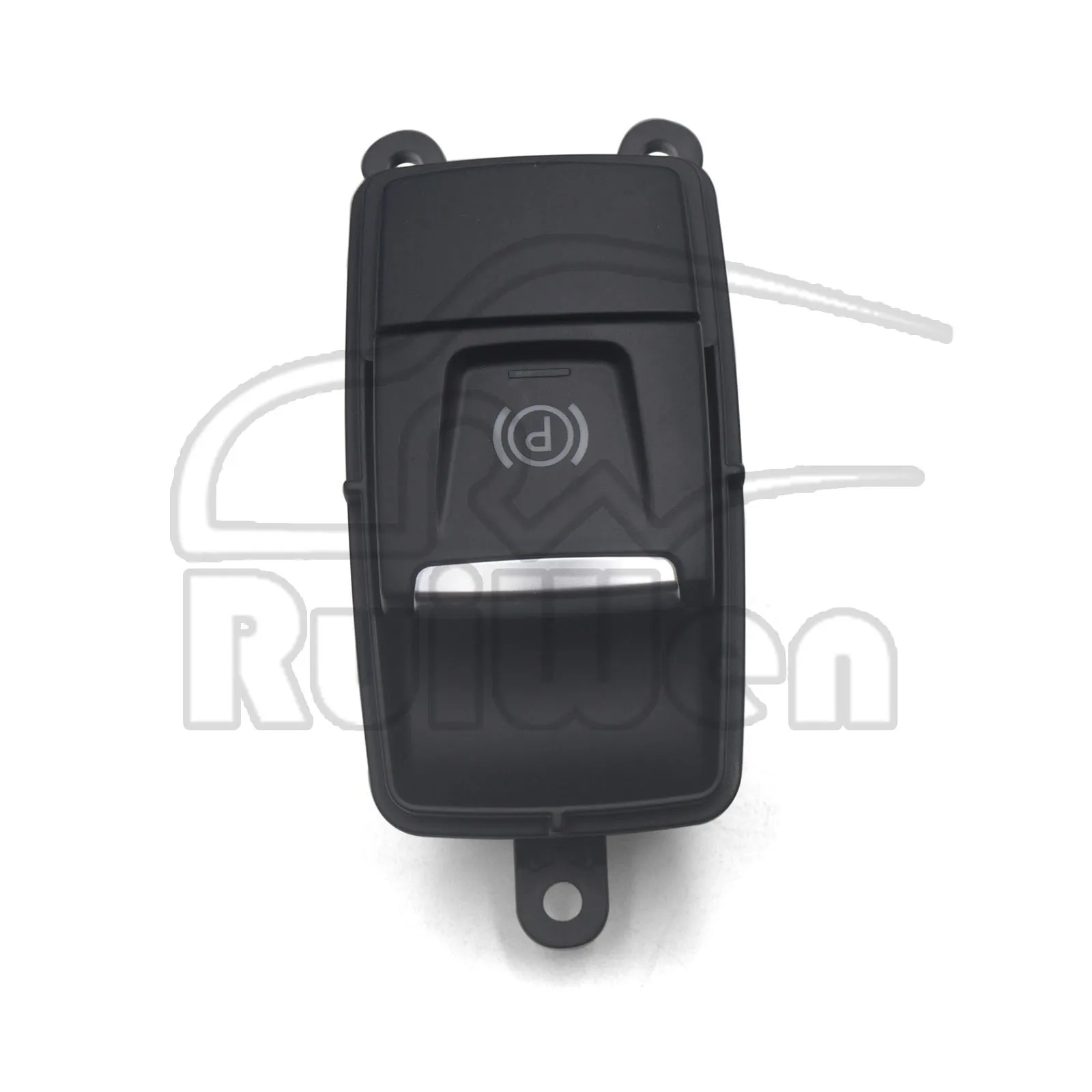 New Hight Quality 61316822523 Handbrake Switch For BMW 1 Series X1 X2 F52 F49 F48 F39 2015-2023 61319877887