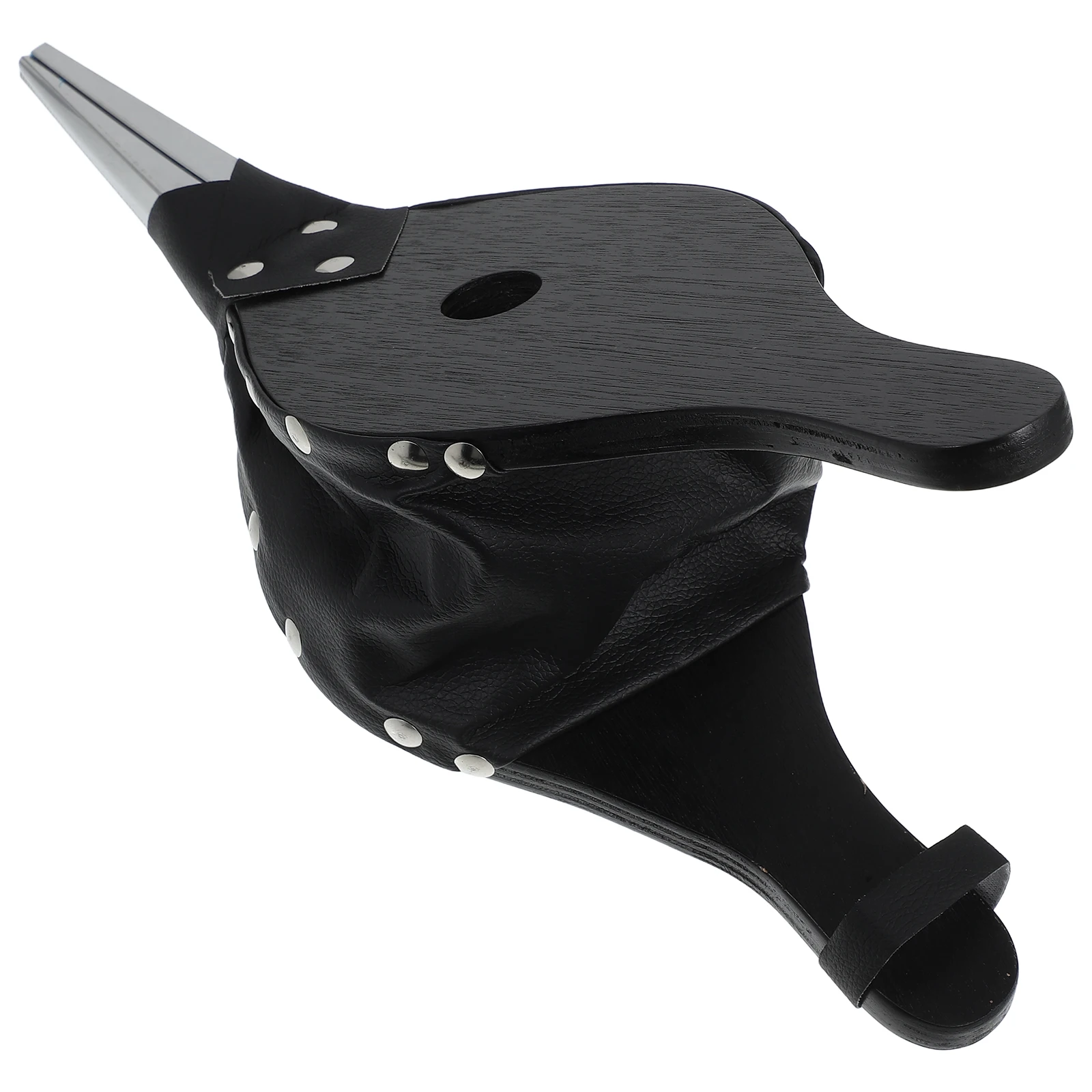 

Wall Stove Blower Manual Fire Crank Fan Portable Grill Air Pump For Outdoor Camping Hiking Picnic Cooking Bbq Tool