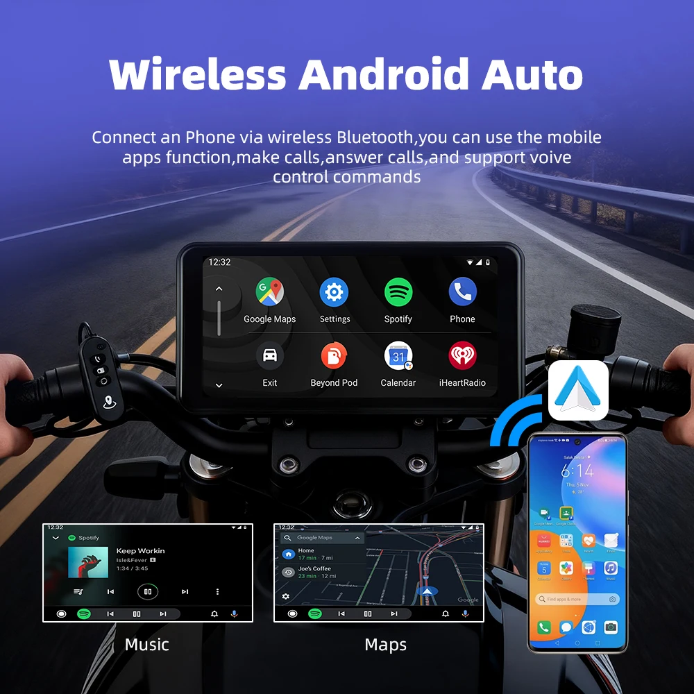 SMART 6.25
