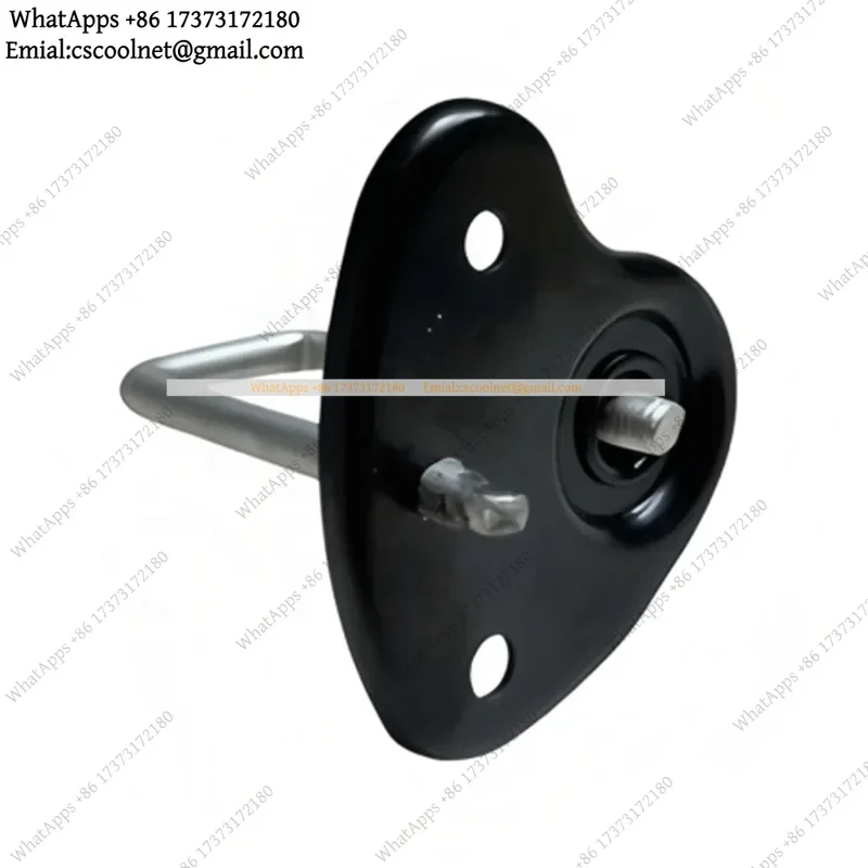 51237347412 Hood Latch Lock for 5 Series G30 G32 G11 G12 G38 Bonnet Catch Mechanism Replacement Auto Body Parts
