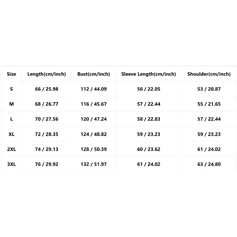 Women American Style Autumn Winter Loose Crewneck Sweatshirt Clothing Element Print Fleece Thick Casual Top