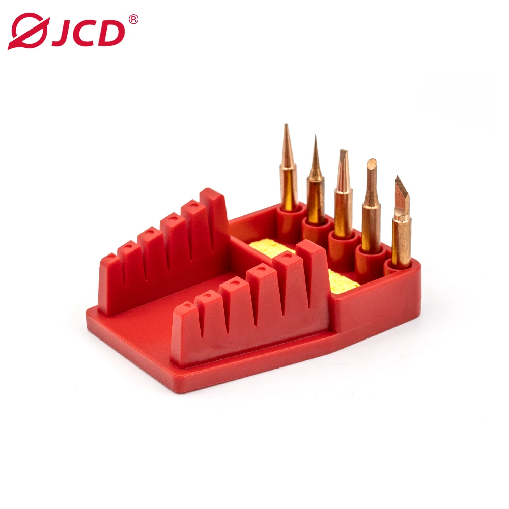 

Wire Welding Clamp Multifunctional Soldering Wire Holder Fixed Wire Soldering Auxiliary Tool For Electronics Circuit Repair