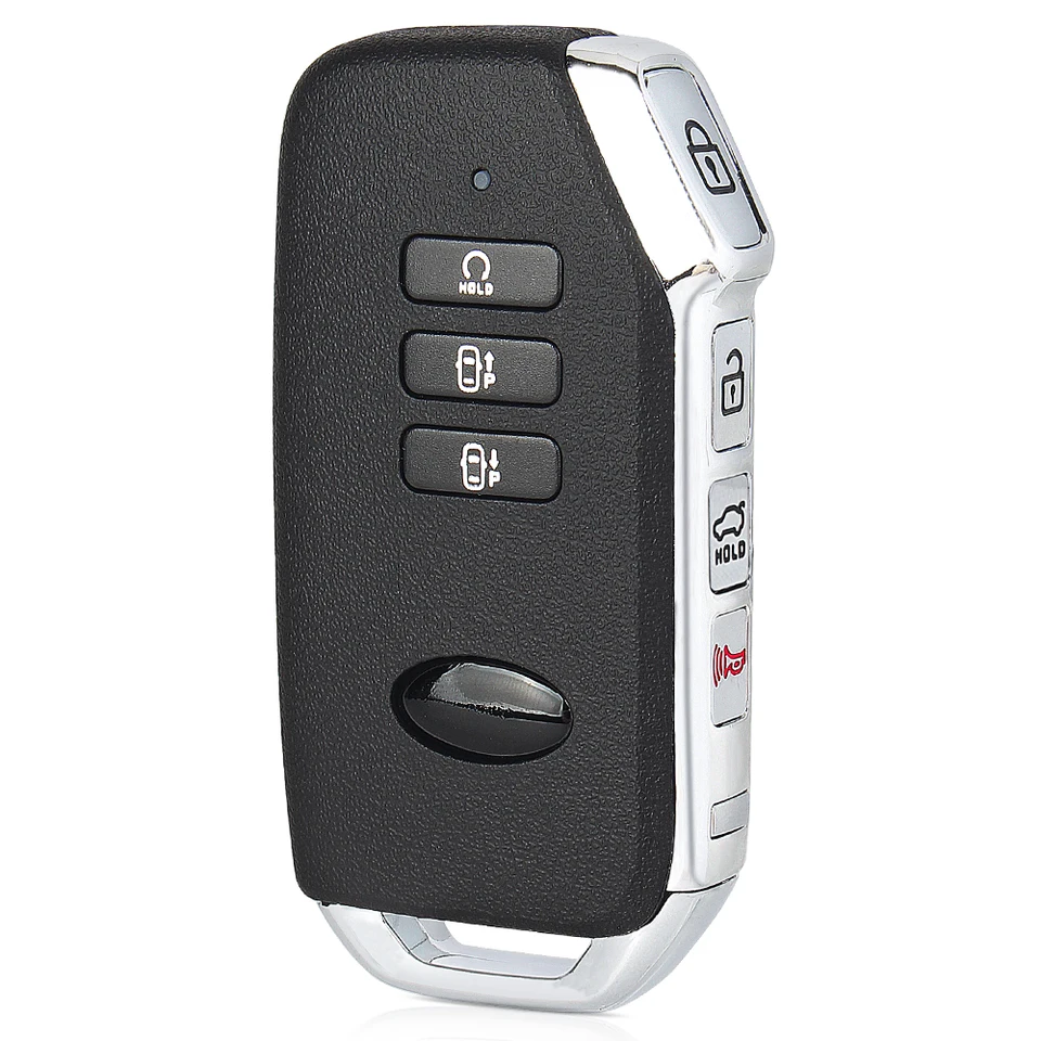 Kia EV6 Genuine Smart Remote Key 95440-CV010