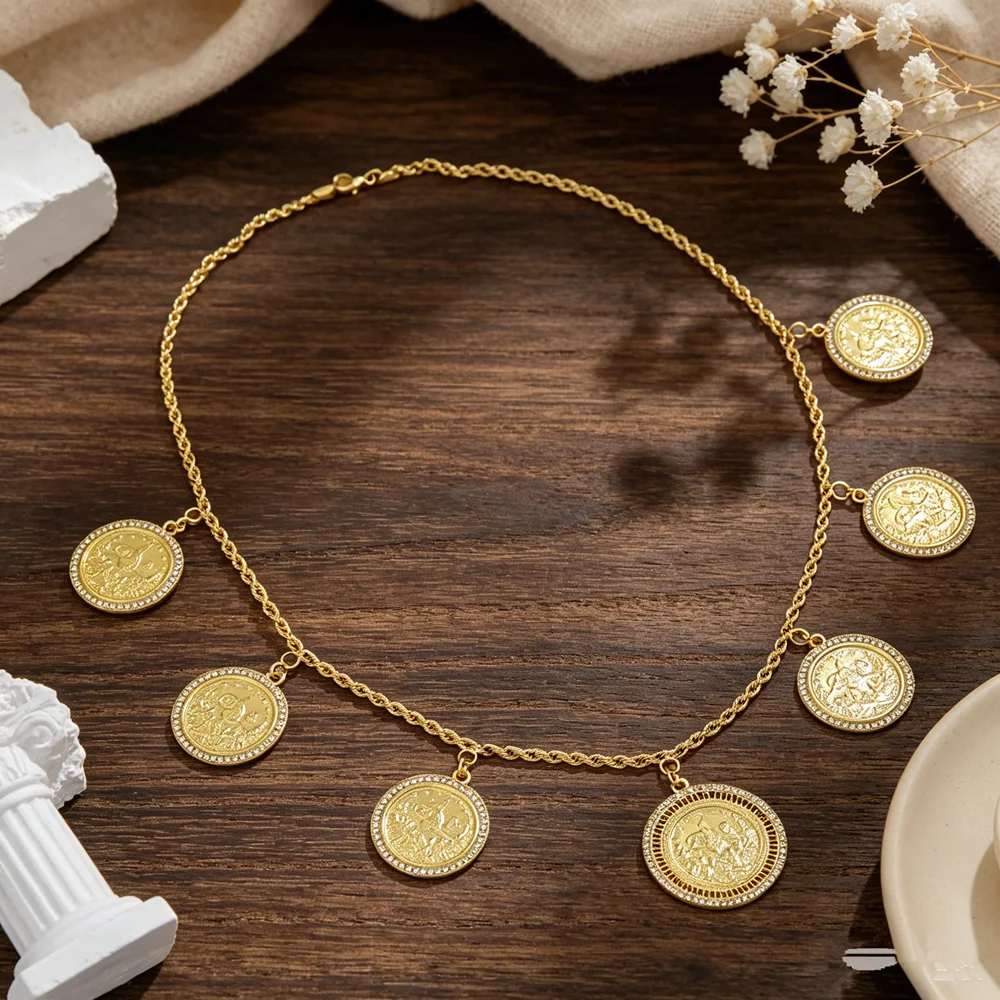 : Accessoires de mariage