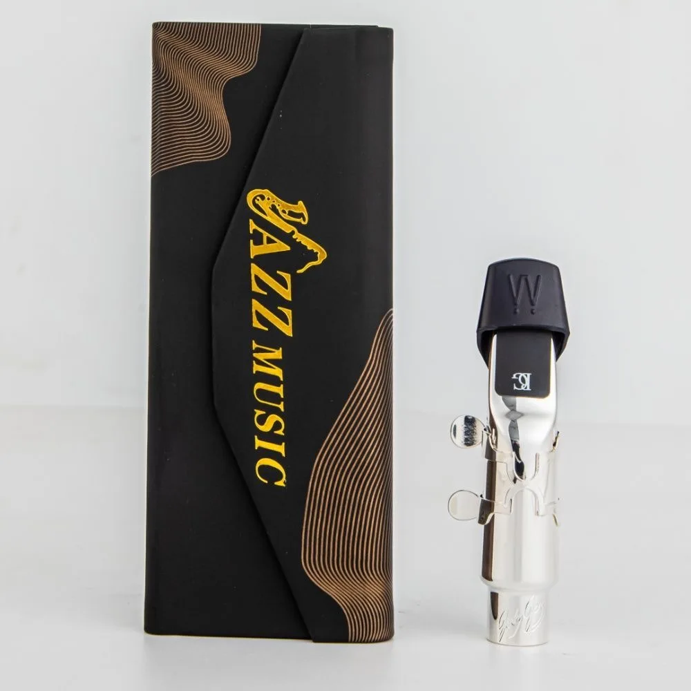 embouchure-de-saxophone-en-metal-american-jody-dv-plaquee-argent-disponible-en-alto-tenor-et-soprano-fabrication-de-qualite