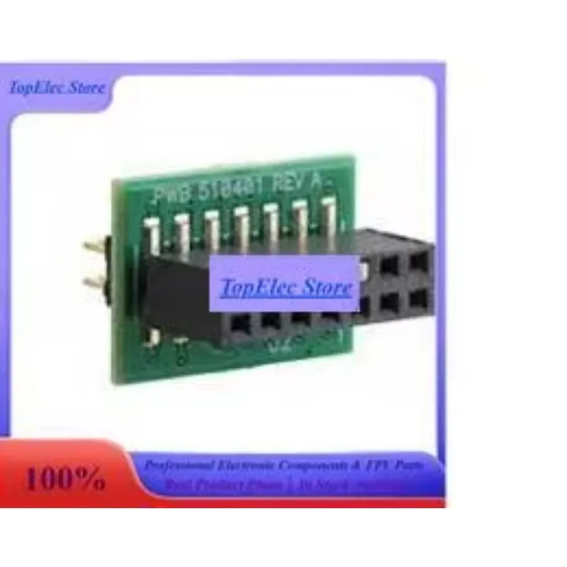 TopeTMDSEMU200-U JTAG Spectrum Digital XDS200 USB Emulator TI DSPs
