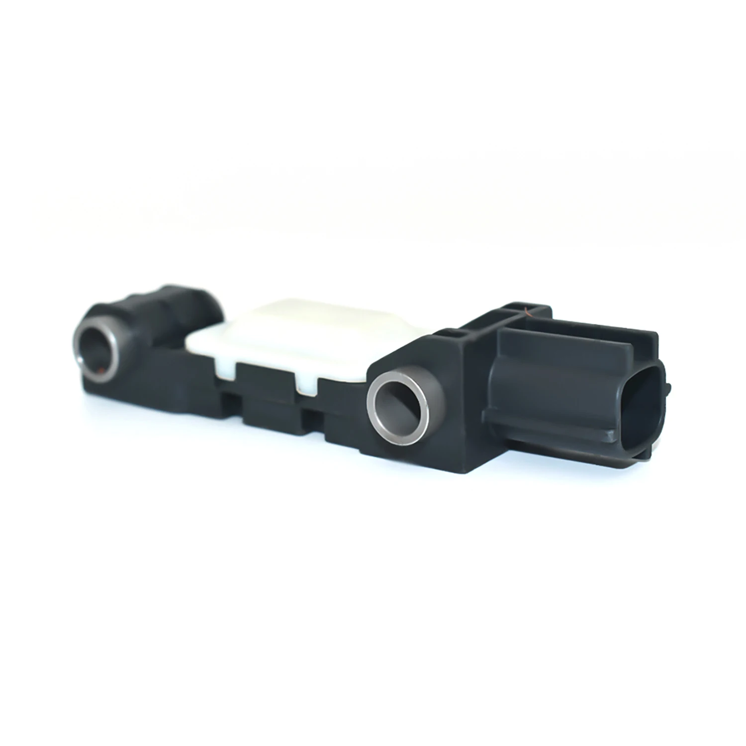 Crash sensor 8J0959651 Provides excellent performance, Easy to install