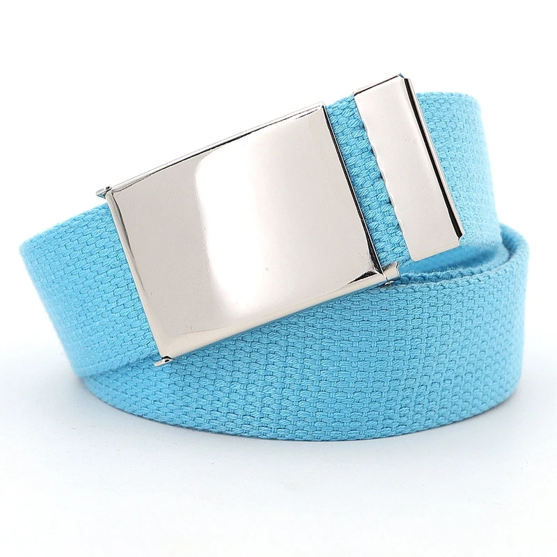Thumbnail 4 - #38 Best Casual Waist Belts to Buy In 2026