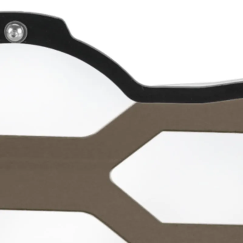 

For BMW R1250GS Adventure R1250GS Trophy R1250GS Stainless Steel Motorcycle Accessories Headlight Guard Protection 2019-2023