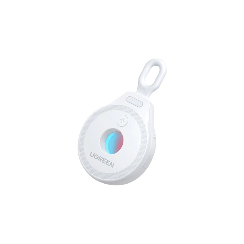 Ugreen Camera Detec… - image