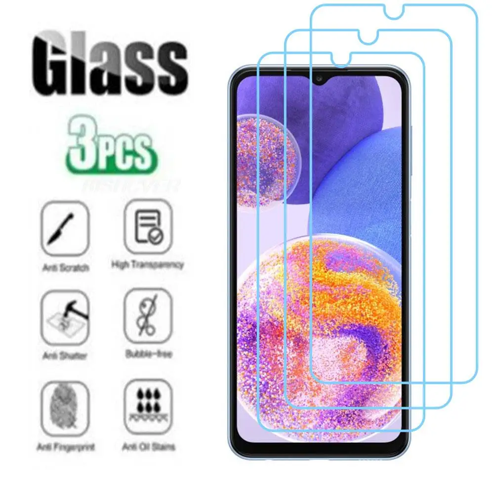 9H Protective Tempe…