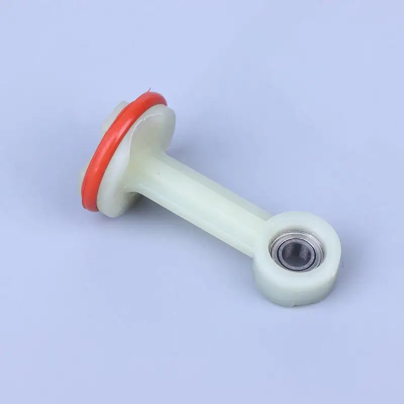 

Надувной насос, кольцевой цилиндр, пневматический зубчатый поршень для надувного насоса 2, электрический насос, уплотнительное кольцо шатуна 19 цилиндров