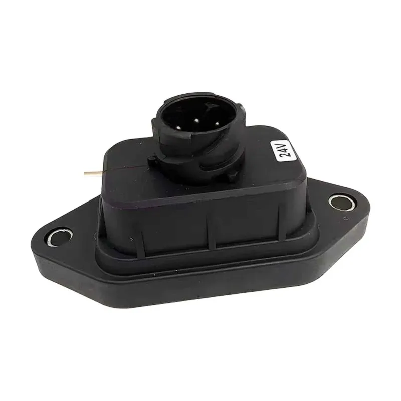 AS57-For DAF Compatible 4410430021 0034317706 24V Pressure Sensor
