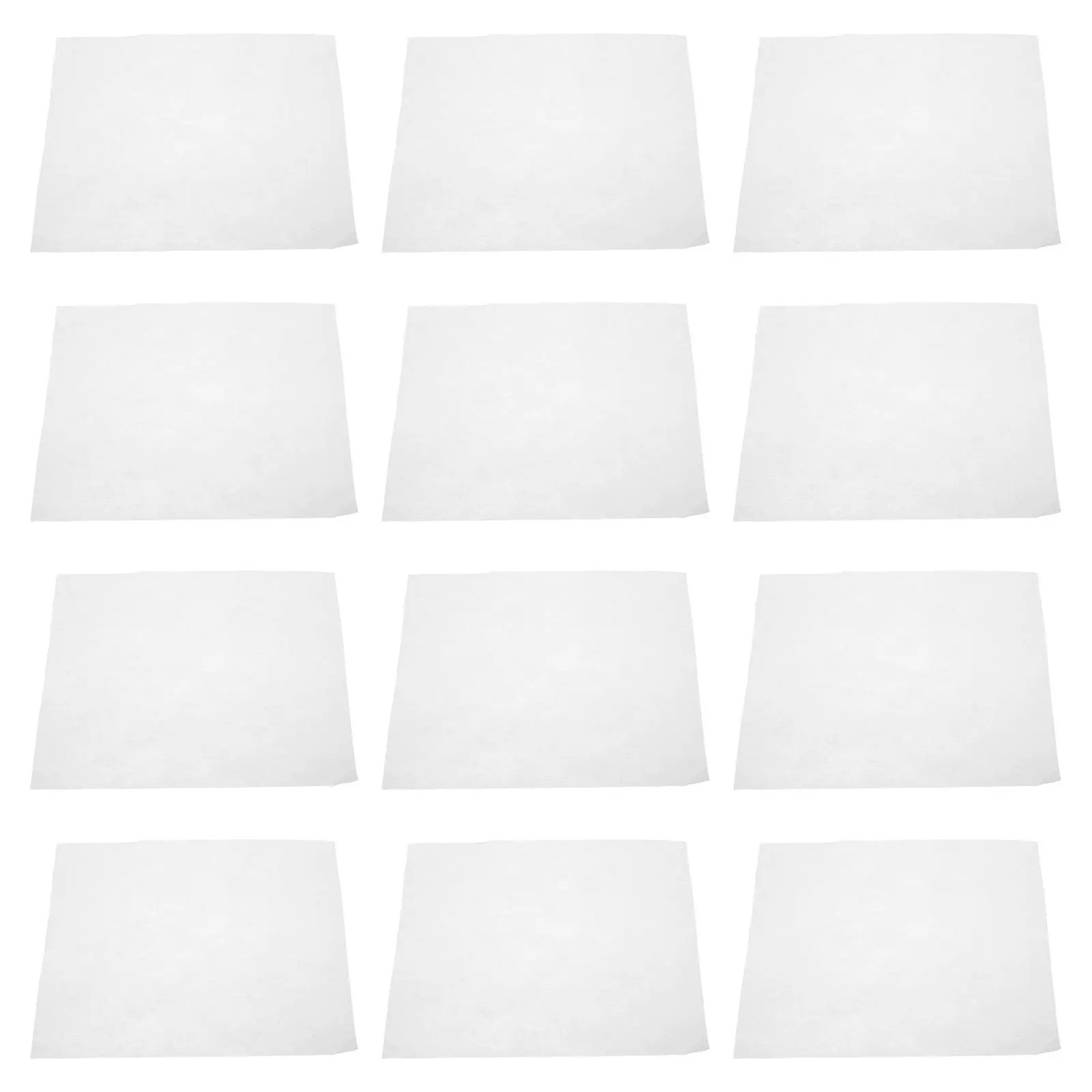 

3 Rolls 100 Sheets Roll Flushable Biodegradable Diaper Liners Non Woven Fabric Easy Disposal Safe Use Diaper Liners