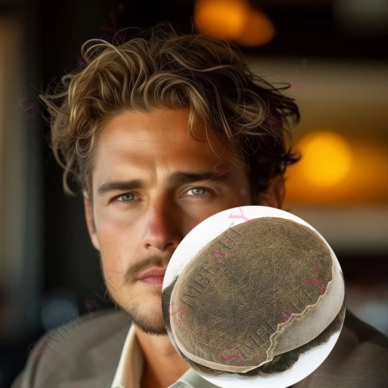 Undetectable Ash Bl… - image