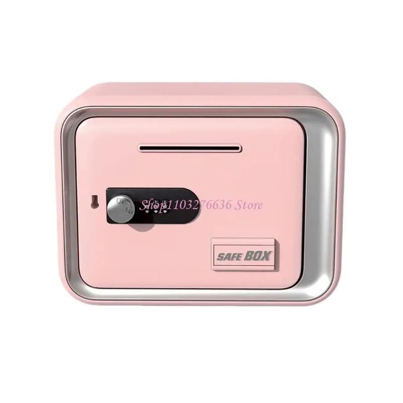 r6fd-password-money-box-safety-box-toy-for-children-finance-learning-money-management