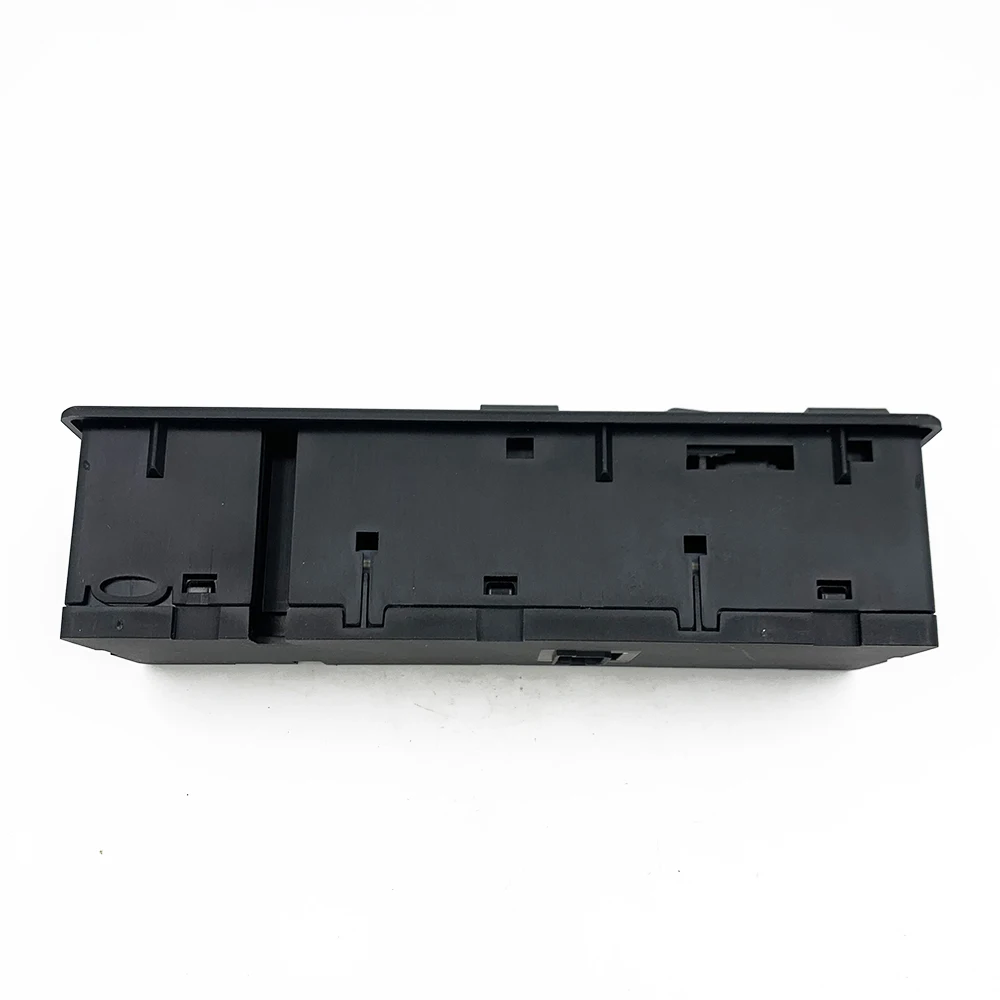 9605451113-a9605451113-master-power-window-switch-button-for-mercedes-benz-actros-mp4