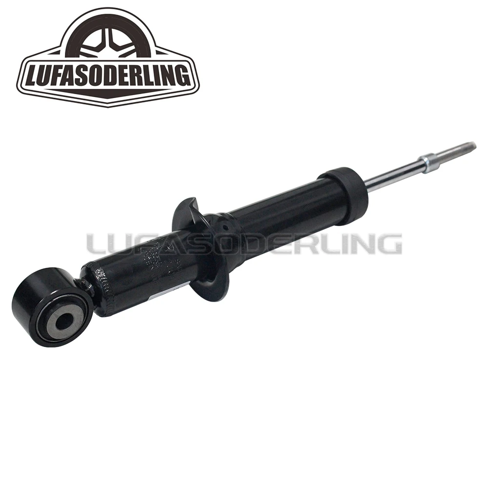 

For Kia Mohave (Borrego) 2008-2019 Front Shock Absorber 546512J001 54651-2J001 546512J100 54651-2J100 546512J200 54651-2J200 New