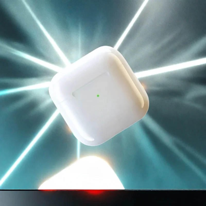 سماعات بلوتوث TWS سماعات رأس لاسلكية صغيرة رياضية سماعة رأس بخاصية البلوتوث سماعات أذن للموسيقى تنطبق على الهواتف الذكية #1