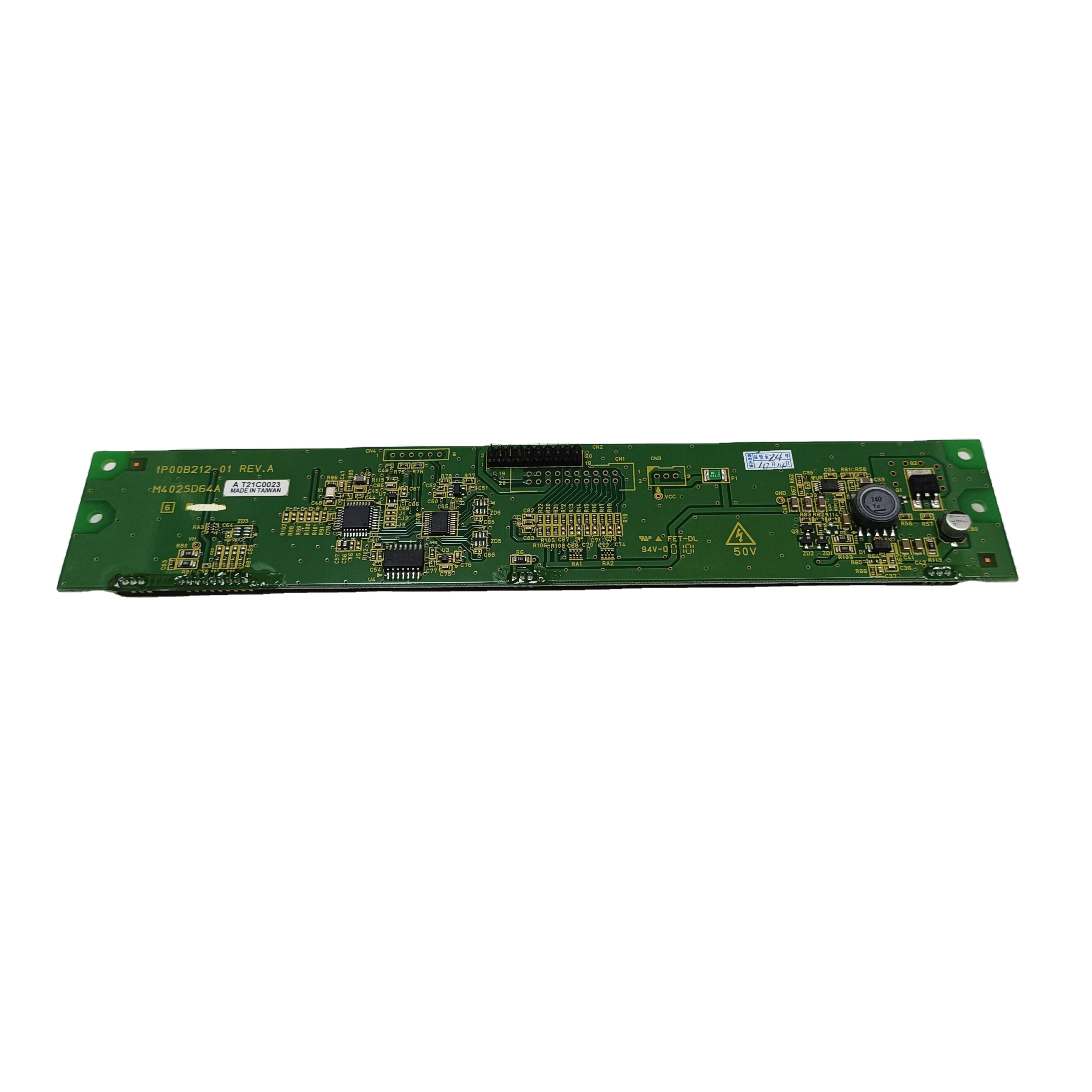 

New& For Coal Feeder And Other Display Screens M402SD64A M402SD07G
