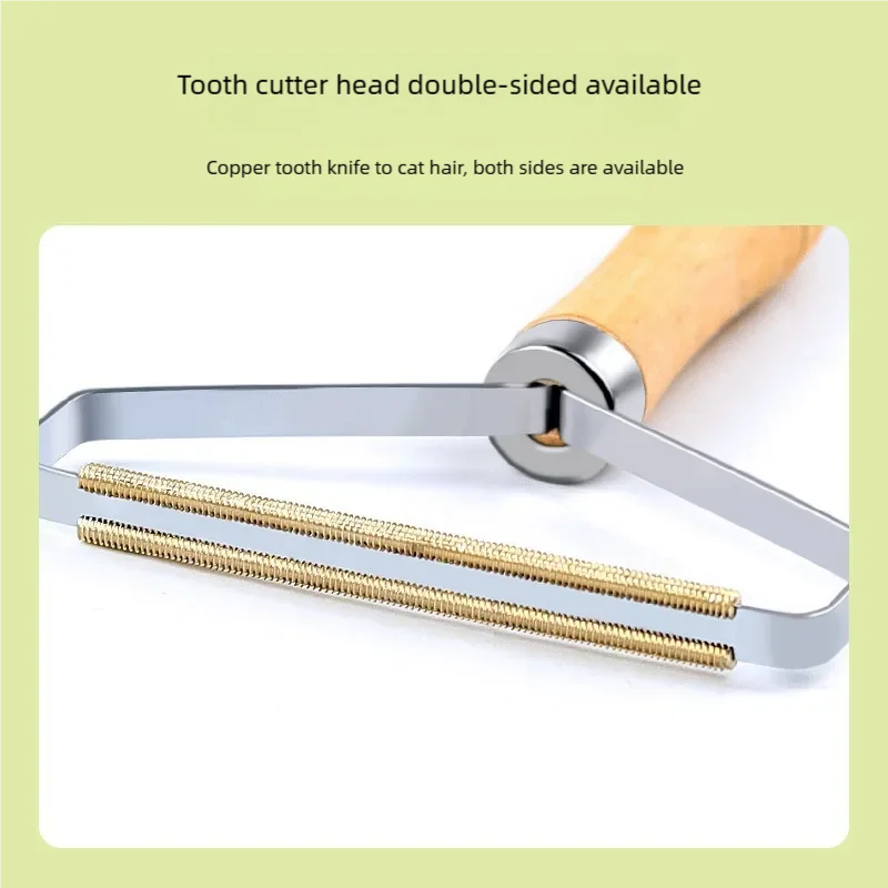 yZ[zgїpыʎ J[ybg E[ R[g ߗ 蓮VF[o[ уXN[p[ N[jOc[ ybg̖юuV